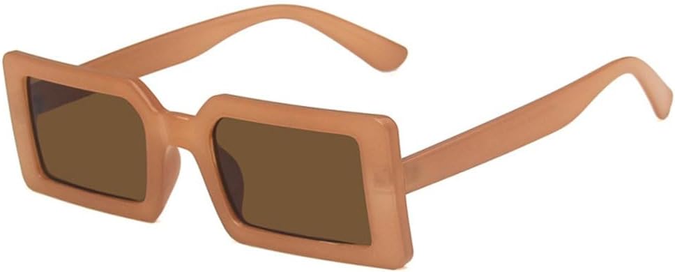 2027 Модные прямоугольные солнцезащитные очки флуоресцентного зеленого цвета для женщин, с прозрачными линзами цвета океана, винтажные мужские солнцезащитные очки UV400 MTZJH, Leopard Tea
2027 Модные прямоугольные солнцезащитные очки флуоресцентного зеленого цвета для женщин, с прозрачными линзами цвета океана, винтажные мужские солнцезащитные очки UV400 MTZJH, Leopard Tea