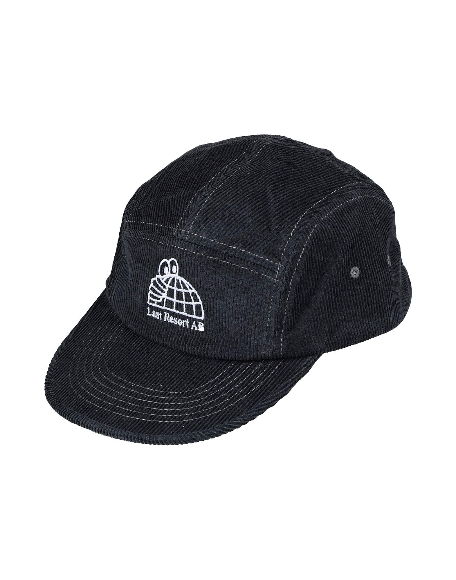 Бейсболка Last Resort Ab, серый
Бейсболка Last Resort Ab, серый