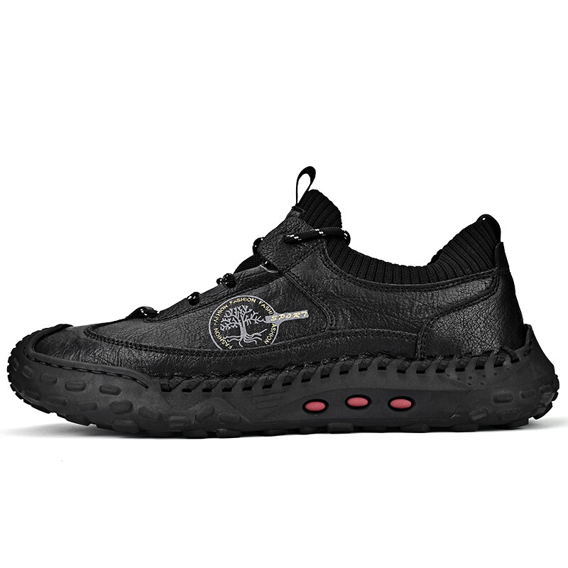 Кроссовки Bull charm Casual Shoes Men Low-Top, Черный, Кроссовки Bull charm Casual Shoes Men Low-Top
Кроссовки Bull charm Casual Shoes Men Low-Top, Черный, Кроссовки Bull charm Casual Shoes Men Low-Top