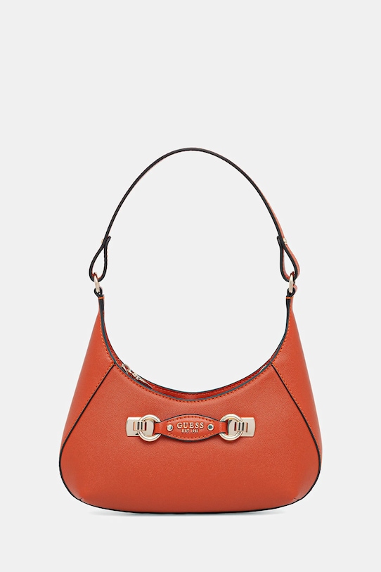 Сумка МИМИНА Guess, оранжевый
Сумка МИМИНА Guess, оранжевый