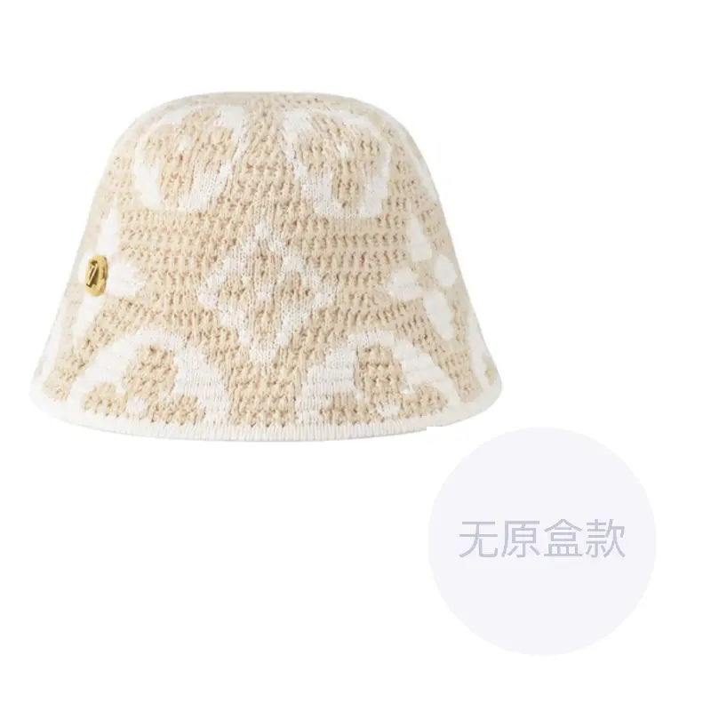 LOUIS VUITTON Шляпа от Lv Lv Coastal, Beige
LOUIS VUITTON Шляпа от Lv Lv Coastal, Beige