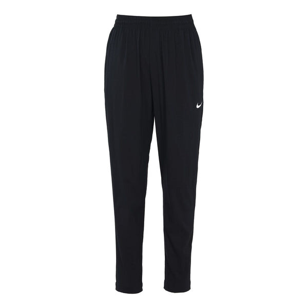 Спортивные штаны как у мужчин Nike, черный
Спортивные штаны как у мужчин Nike, черный