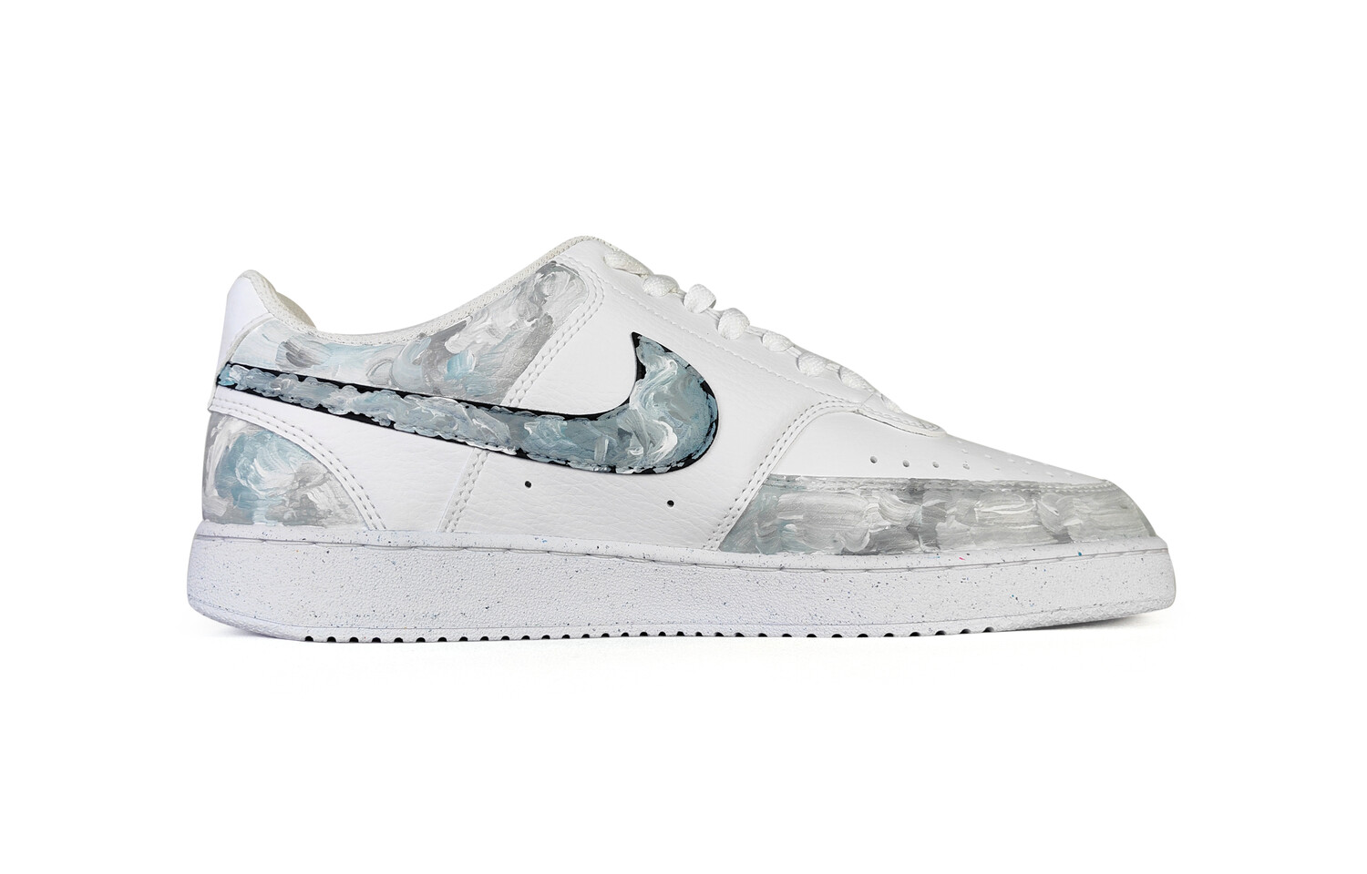 Мужские кроссовки для скейтбординга Nike Court Vision 1, Gray, Белый, Мужские кроссовки для скейтбординга Nike Court Vision 1, Gray
Мужские кроссовки для скейтбординга Nike Court Vision 1, Gray, Белый, Мужские кроссовки для скейтбординга Nike Court Vision 1, Gray