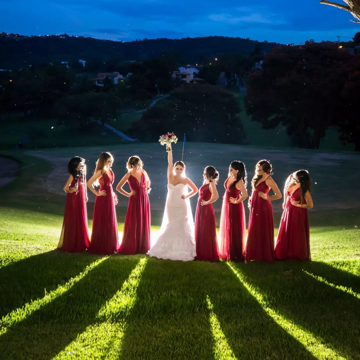 8 пар солнцезащитных очков в форме сердца для девичника, украшения для вечеринки, подарок для предложения стать подружкой невесты Clcnsusilk, White&champagne
8 пар солнцезащитных очков в форме сердца для девичника, украшения для вечеринки, подарок для предложения стать подружкой невесты Clcnsusilk, White&champagne