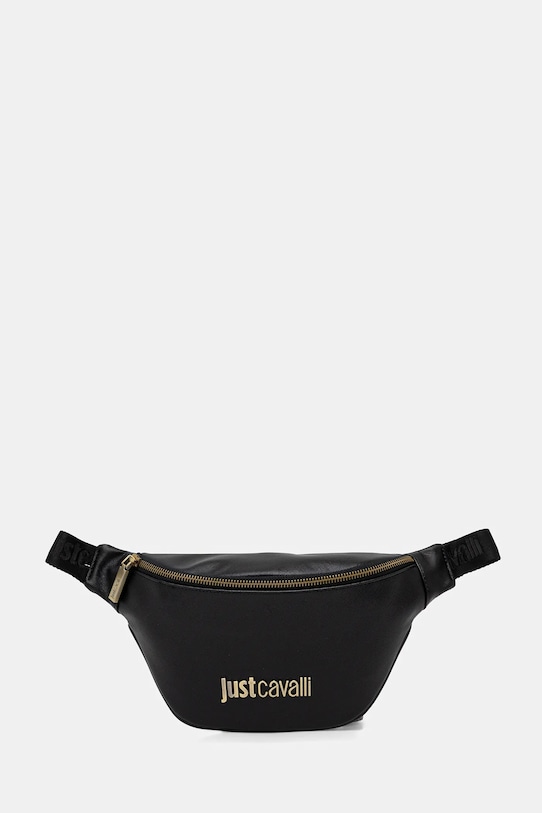 Сумка Just Cavalli, черный
Сумка Just Cavalli, черный