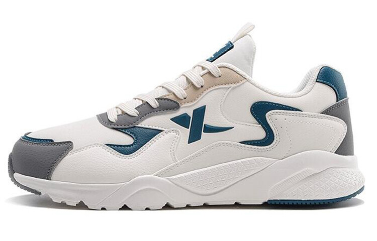 Кроссовки мужские толстые низкие белые/синие/серые Xtep, Синий, Кроссовки мужские толстые низкие белые/синие/серые Xtep
Кроссовки мужские толстые низкие белые/синие/серые Xtep, Синий, Кроссовки мужские толстые низкие белые/синие/серые Xtep