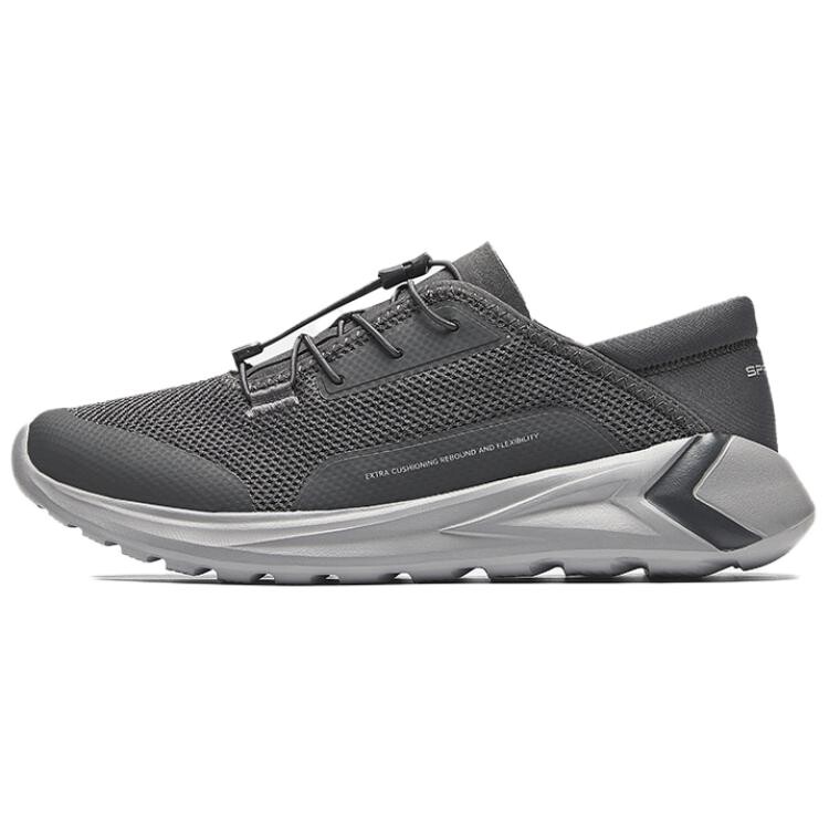 Кроссовки Sprandi Guitar Series Lifestyle Shoes Men Low-top Gray, цвет Castle Gray, Серый, Кроссовки Sprandi Guitar Series Lifestyle Shoes Men Low-top Gray, цвет Castle Gray
Кроссовки Sprandi Guitar Series Lifestyle Shoes Men Low-top Gray, цвет Castle Gray, Серый, Кроссовки Sprandi Guitar Series Lifestyle Shoes Men Low-top Gray, цвет Castle Gray