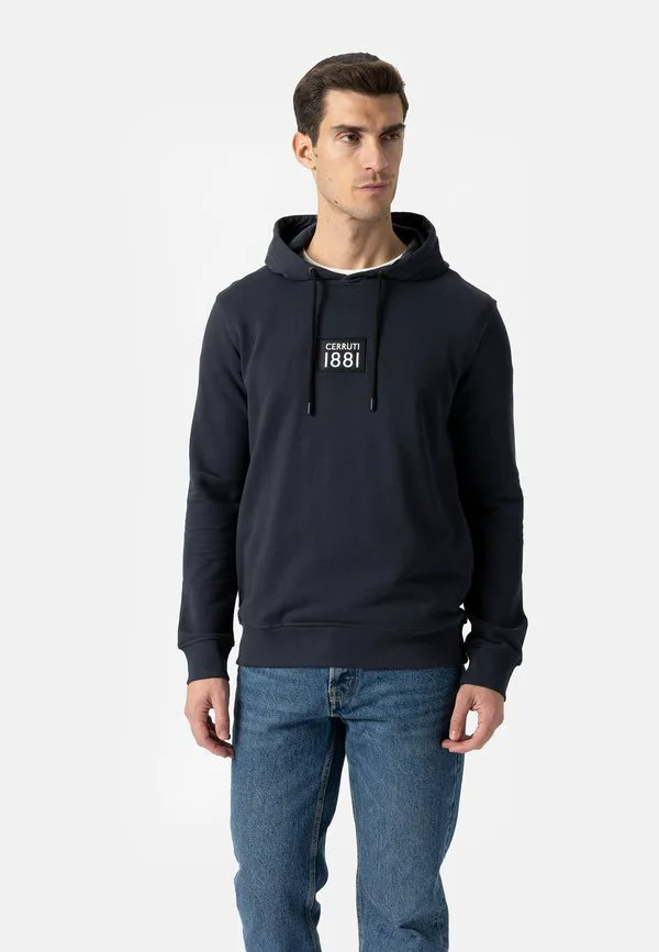 Худи triora с графичным принтом Cerruti 1881, Dark Navy, Синий, Худи triora с графичным принтом Cerruti 1881, Dark Navy
Худи triora с графичным принтом Cerruti 1881, Dark Navy, Синий, Худи triora с графичным принтом Cerruti 1881, Dark Navy