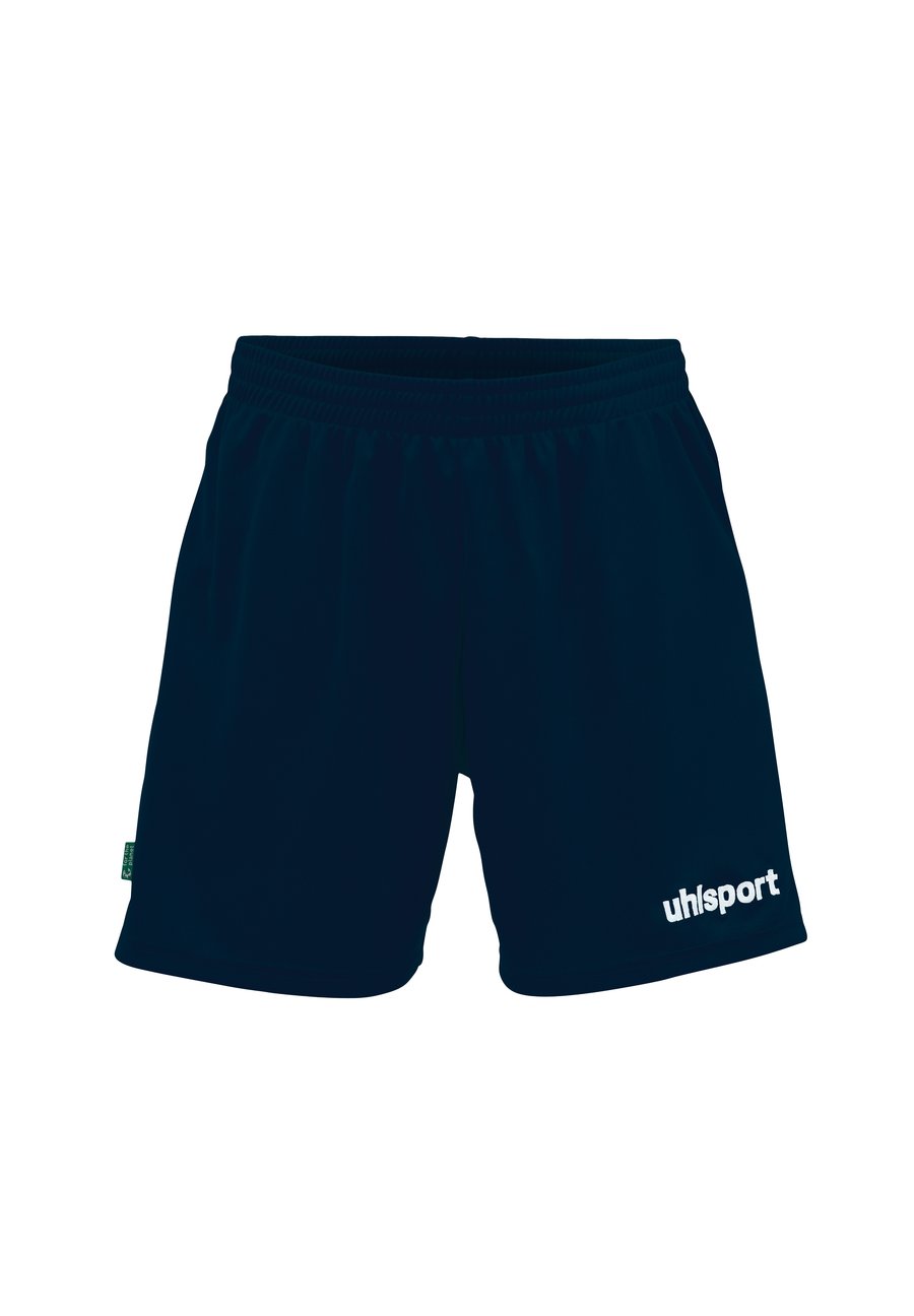 Спортивные шорты uhlsport CENTER BASIC FTP , Marine/Blue
Спортивные шорты uhlsport CENTER BASIC FTP , Marine/Blue