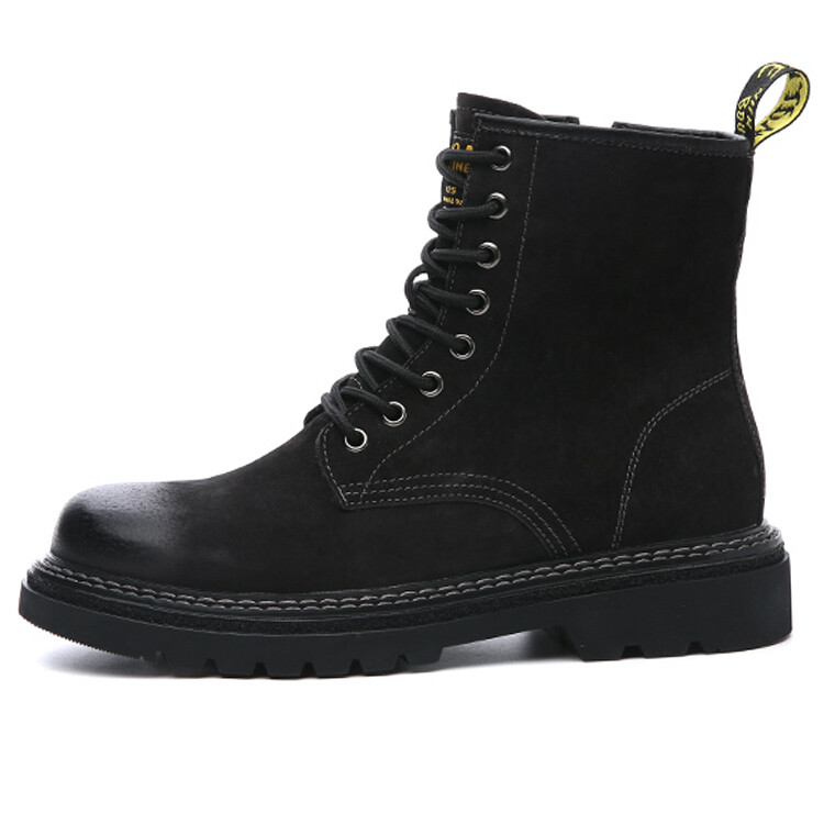 Мужские ботинки Cahhrrn X Martin Boot Men Beige Yedani, Бежевый, Мужские ботинки Cahhrrn X Martin Boot Men Beige Yedani
Мужские ботинки Cahhrrn X Martin Boot Men Beige Yedani, Бежевый, Мужские ботинки Cahhrrn X Martin Boot Men Beige Yedani