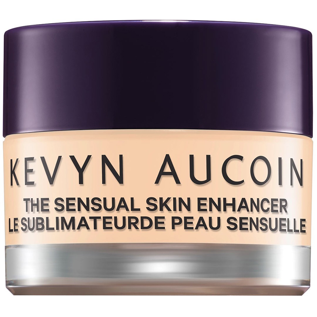 Корректор sensual skin enhancer Kevyn Aucoin, sx 02, вес 10 гр.
Корректор sensual skin enhancer Kevyn Aucoin, sx 02, вес 10 гр.