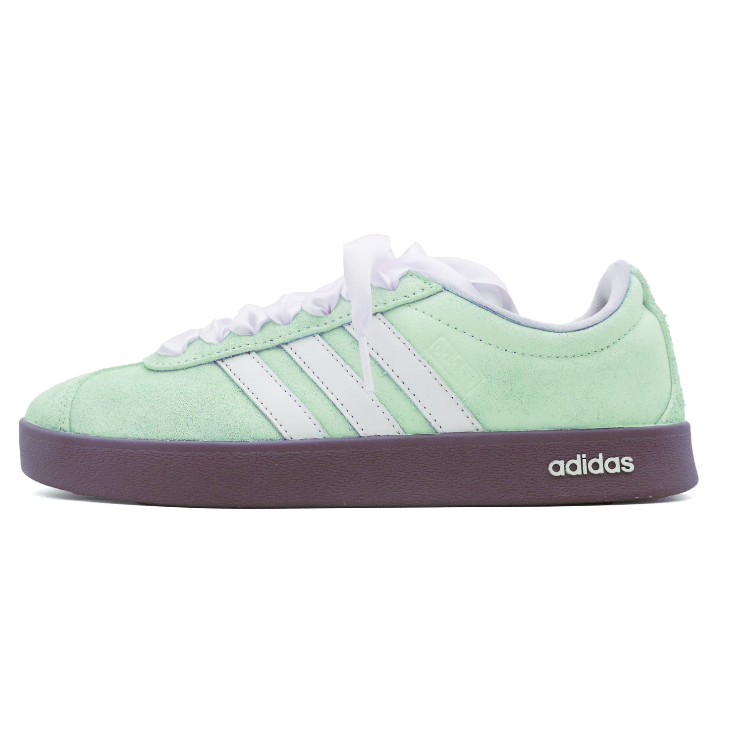 Adidas Neo Вл Корт Классик Лайтвейт Лоу Топ скейтборд кроссовки унисекс зеленый белый - зеленый белый, цвет Green White
Adidas Neo Вл Корт Классик Лайтвейт Лоу Топ скейтборд кроссовки унисекс зеленый белый - зеленый белый, цвет Green White
