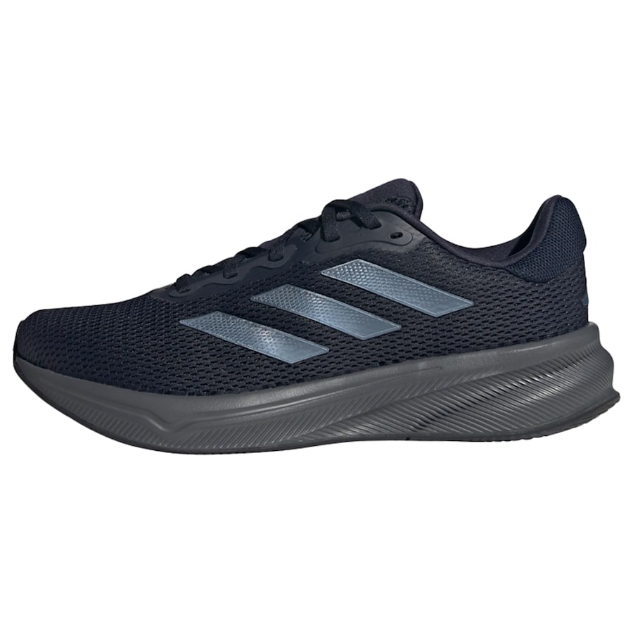Кроссовки для бега ADIDAS PERFORMANCE Response, Ultramarine Blue
Кроссовки для бега ADIDAS PERFORMANCE Response, Ultramarine Blue