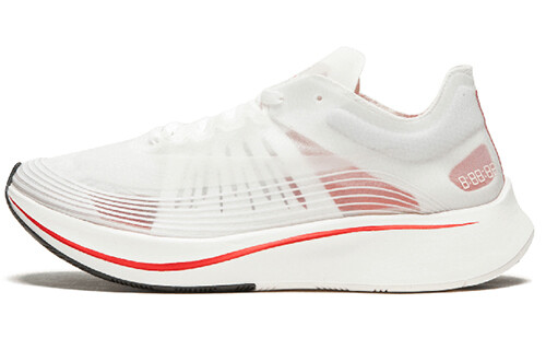 Мужские беговые кроссовки Nike Zoom Fly 1
Мужские беговые кроссовки Nike Zoom Fly 1