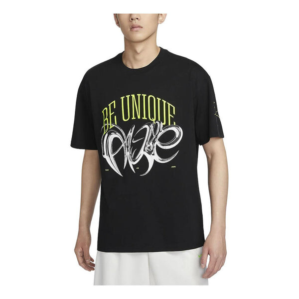 Футболка victor wembanyama graphic t-shirt asia sizing 'black' Nike, черный
Футболка victor wembanyama graphic t-shirt asia sizing 'black' Nike, черный