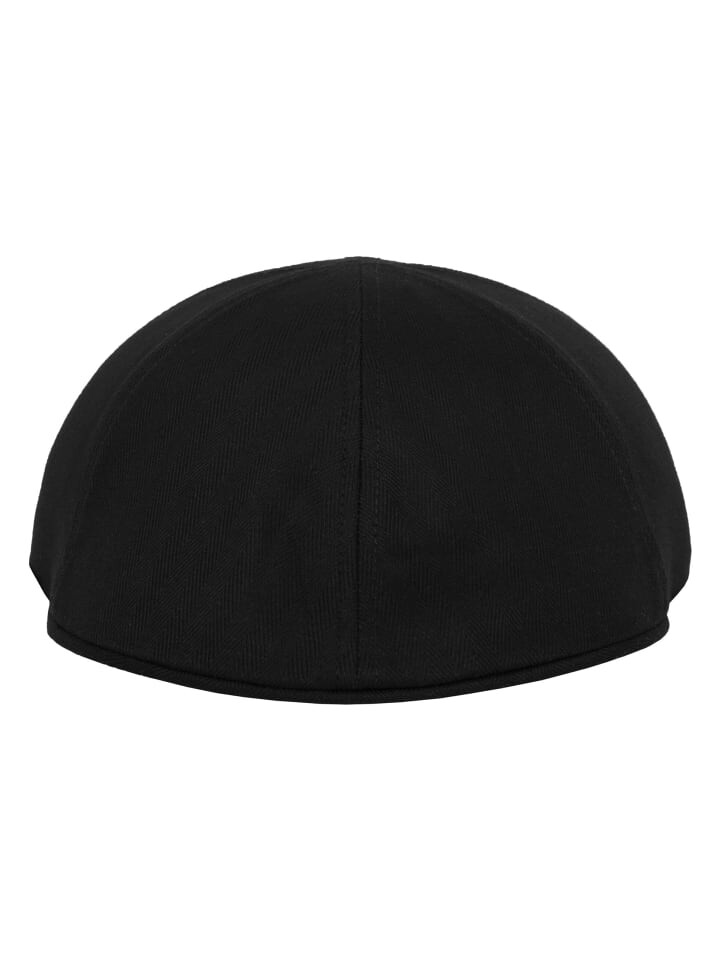 Бейсболка Flexfit Driver, черный
Бейсболка Flexfit Driver, черный