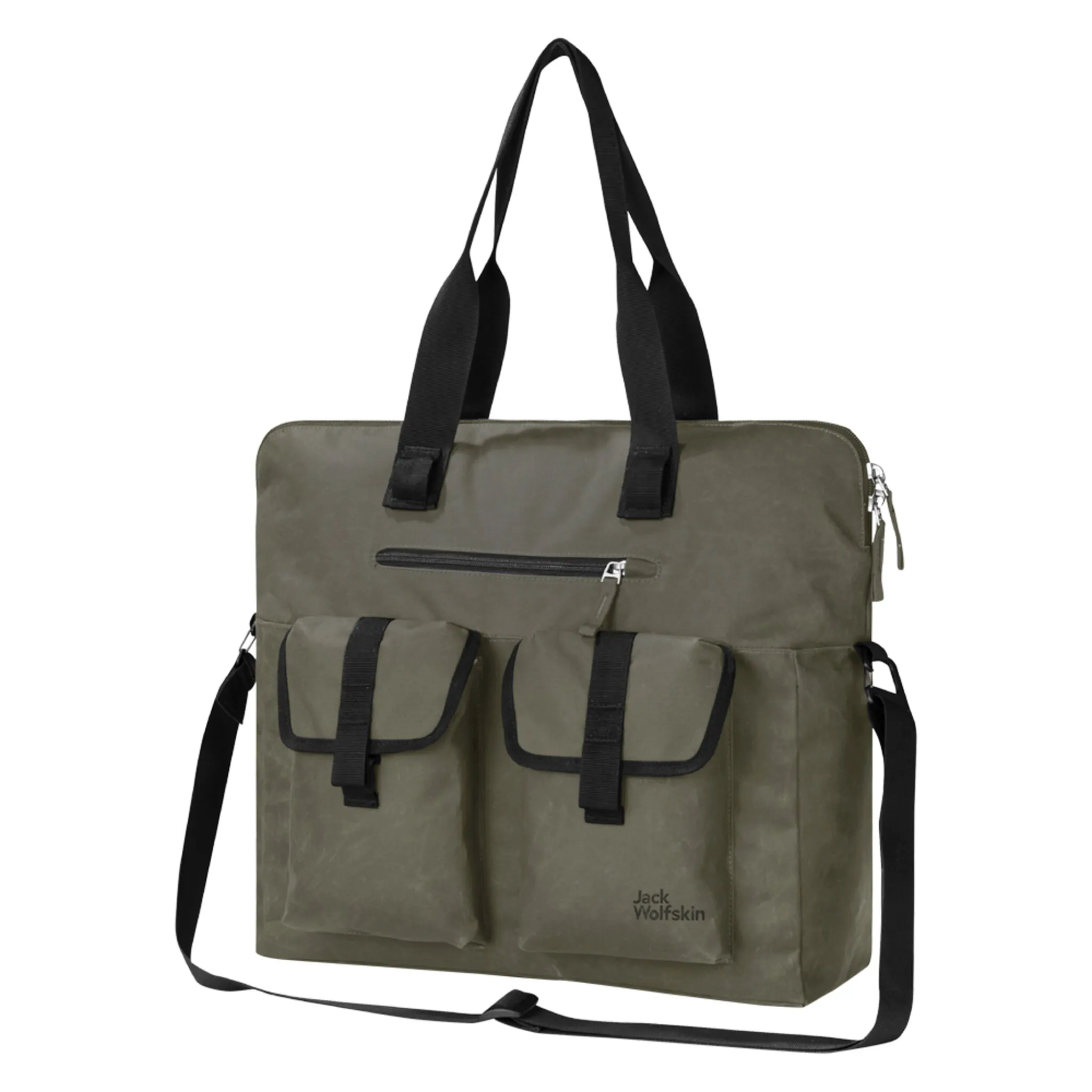 Сумка через плечо Jack Wolfskin "TRAVELTOPIA SHOPPER 26", оливковый, Зеленый, Сумка через плечо Jack Wolfskin "TRAVELTOPIA SHOPPER 26", оливковый
Сумка через плечо Jack Wolfskin "TRAVELTOPIA SHOPPER 26", оливковый, Зеленый, Сумка через плечо Jack Wolfskin "TRAVELTOPIA SHOPPER 26", оливковый