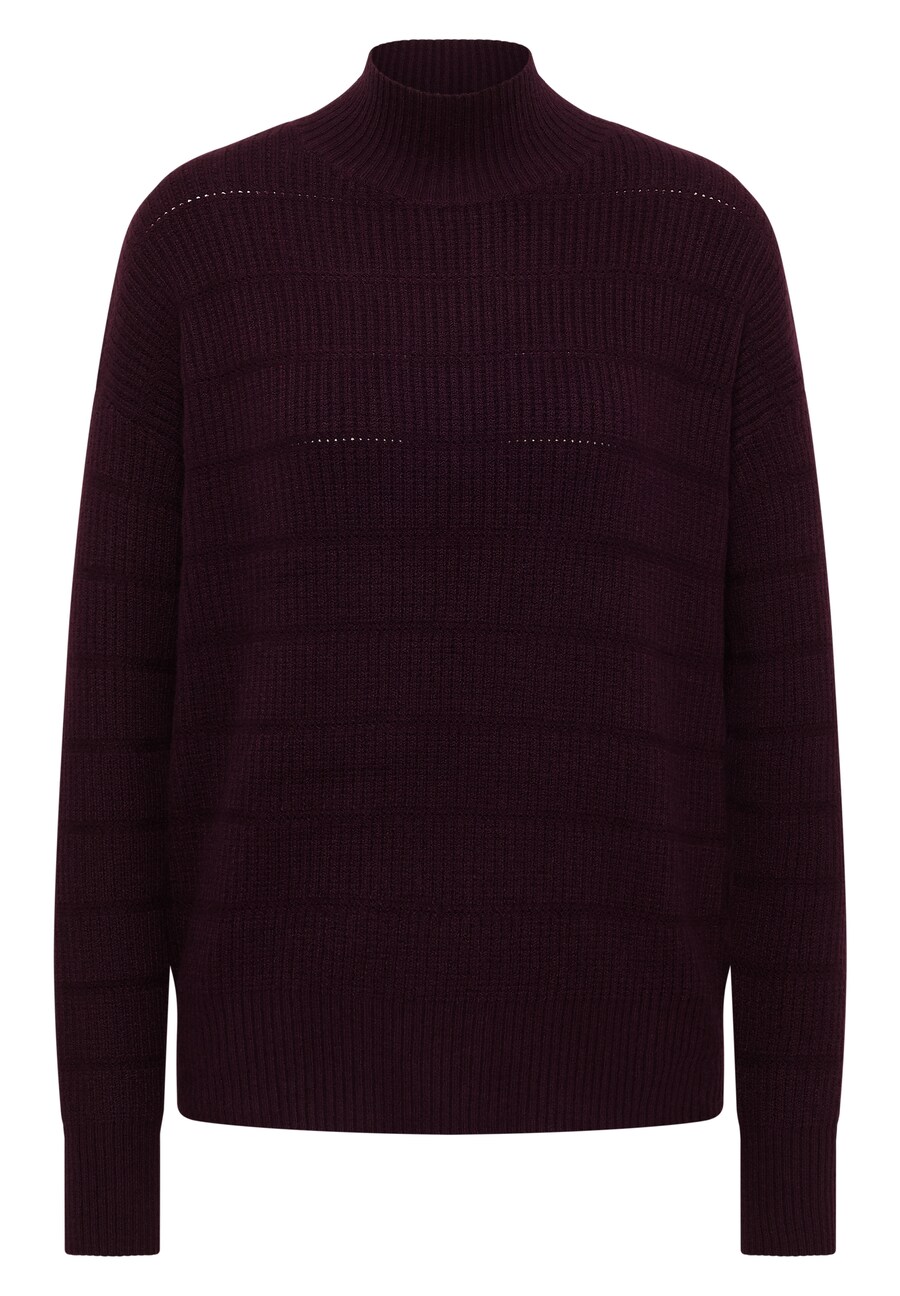 Свитер CECIL, красный
Свитер CECIL, красный