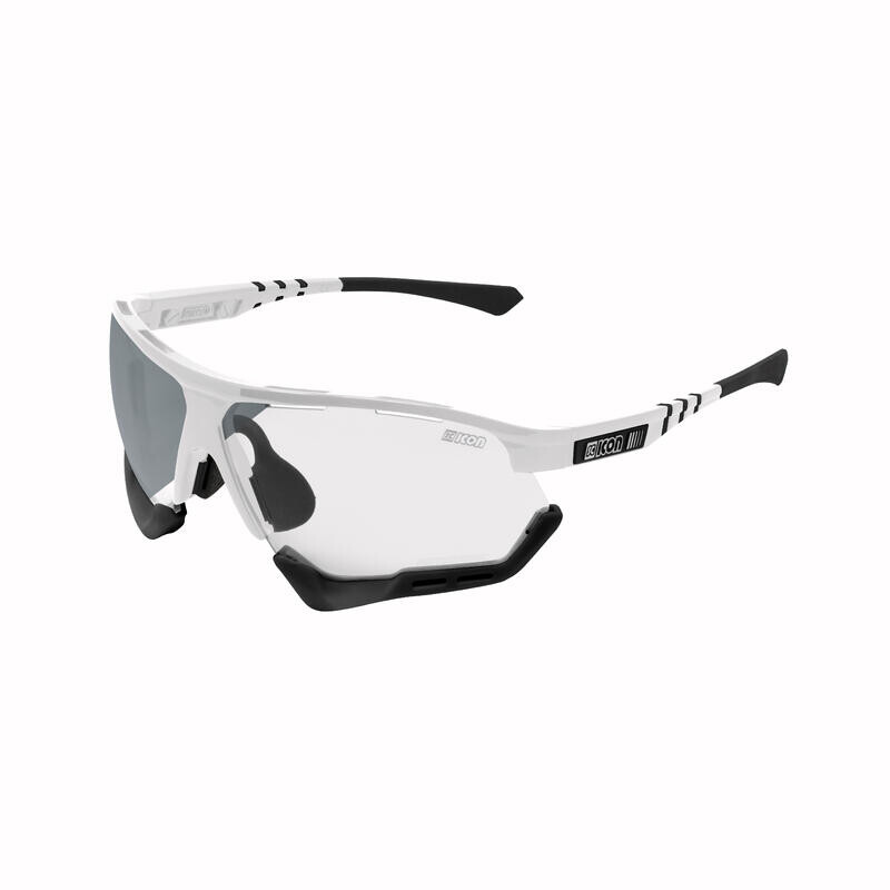Aerocomfort SCN XT Regular Высококачественные спортивные очки Scicon Sports, цвет gris
Aerocomfort SCN XT Regular Высококачественные спортивные очки Scicon Sports, цвет gris