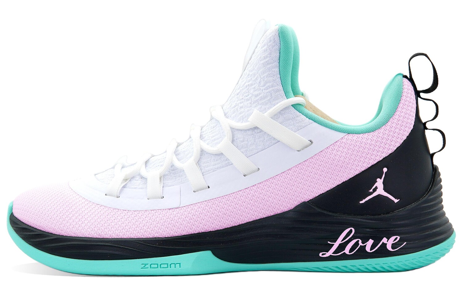 Баскетбольные кроссовки Ultra Fly 2 Vintage Men Low-Top Black/Pink/Green Jordan, Черный, Баскетбольные кроссовки Ultra Fly 2 Vintage Men Low-Top Black/Pink/Green Jordan
Баскетбольные кроссовки Ultra Fly 2 Vintage Men Low-Top Black/Pink/Green Jordan, Черный, Баскетбольные кроссовки Ultra Fly 2 Vintage Men Low-Top Black/Pink/Green Jordan