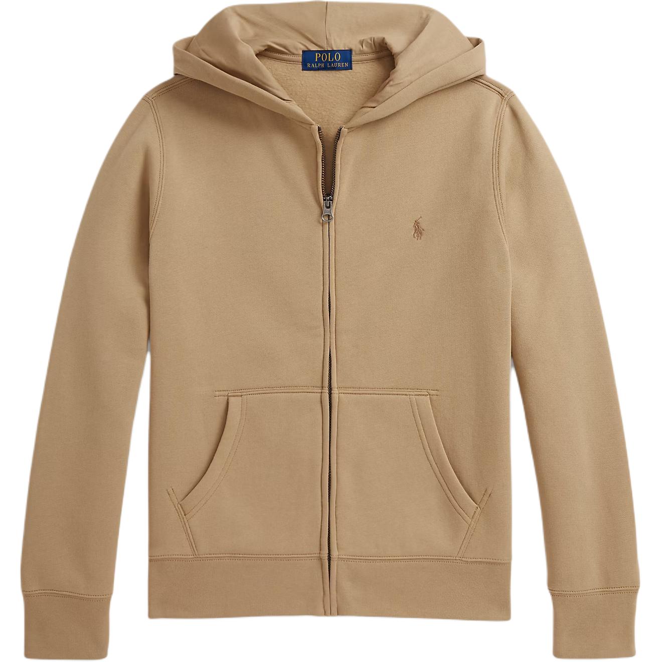 Детский свитшот Polo Ralph Lauren, хаки
Детский свитшот Polo Ralph Lauren, хаки