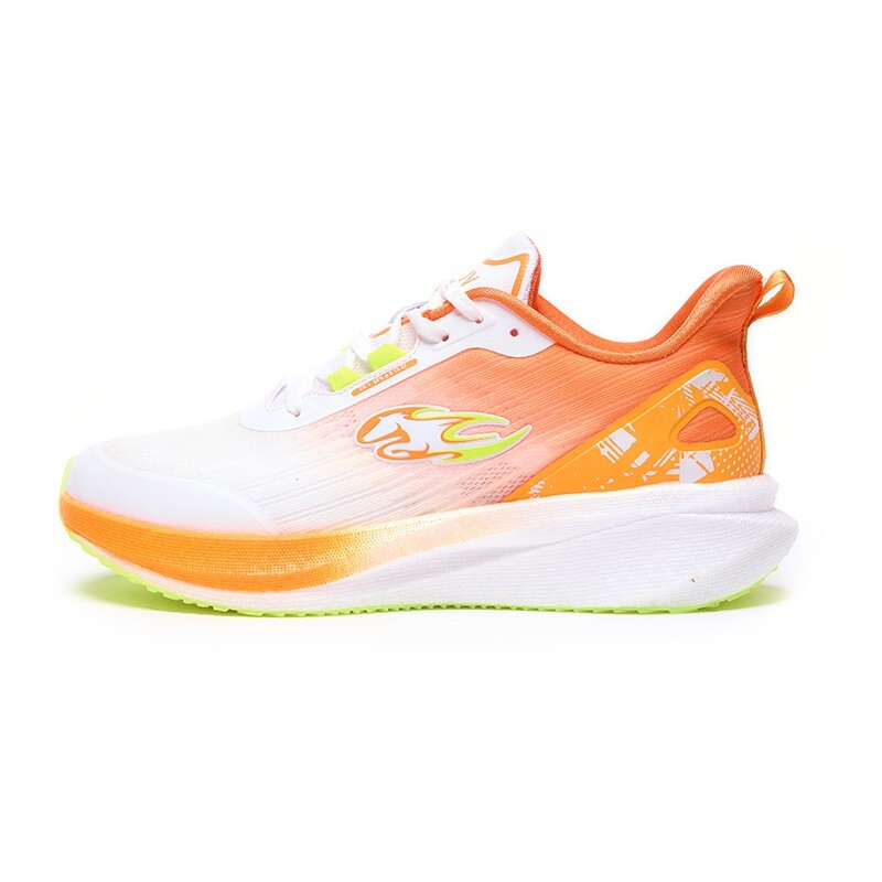 Кроссовки мужские низкие белые Avjv
Кроссовки мужские низкие белые Avjv