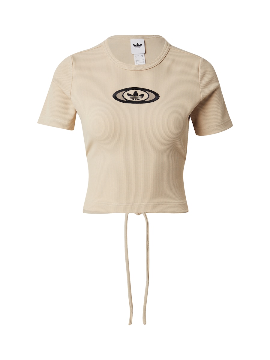 Рубашка ADIDAS ORIGINALS, хаки
Рубашка ADIDAS ORIGINALS, хаки