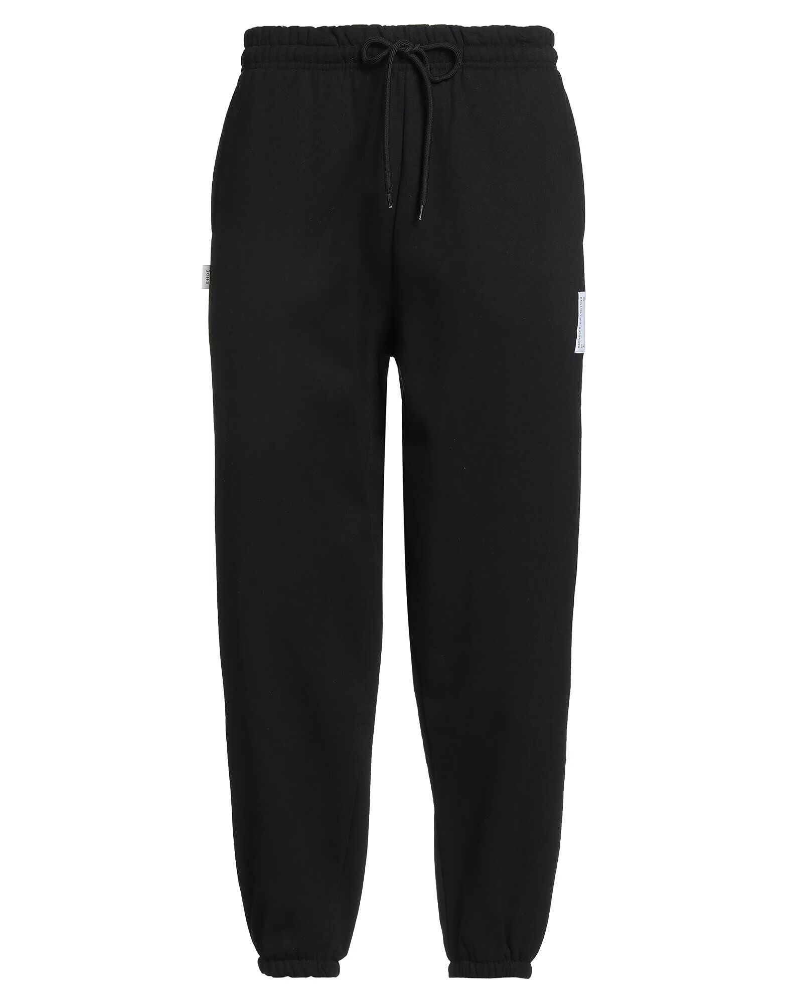 Брюки Shoe, черный
Брюки Shoe, черный