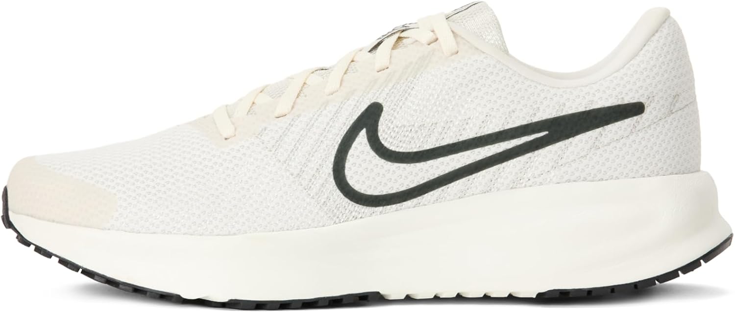 Мужские кроссовки для бега по шоссе Nike Revolution 8, 9 Phantom/Medium Ash/College Grey
Мужские кроссовки для бега по шоссе Nike Revolution 8, 9 Phantom/Medium Ash/College Grey