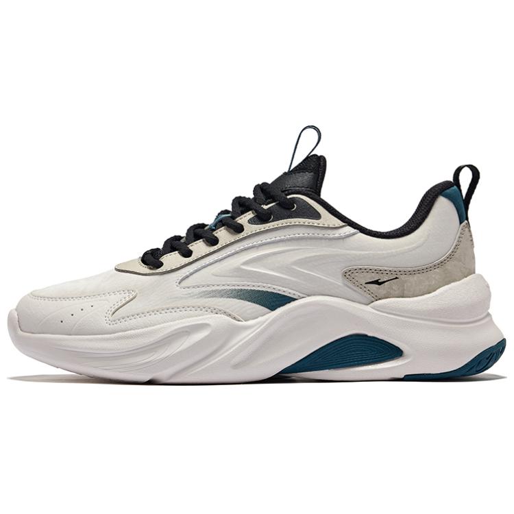 Phoenix Seeking Phoenix 2.0 Противоскользящие износостойкие низкие массивные кроссовки мужские Pale Wilderness Gray True Black Erke, Wild Gray/Jet Black
Phoenix Seeking Phoenix 2.0 Противоскользящие износостойкие низкие массивные кроссовки мужские Pale Wilderness Gray True Black Erke, Wild Gray/Jet Black