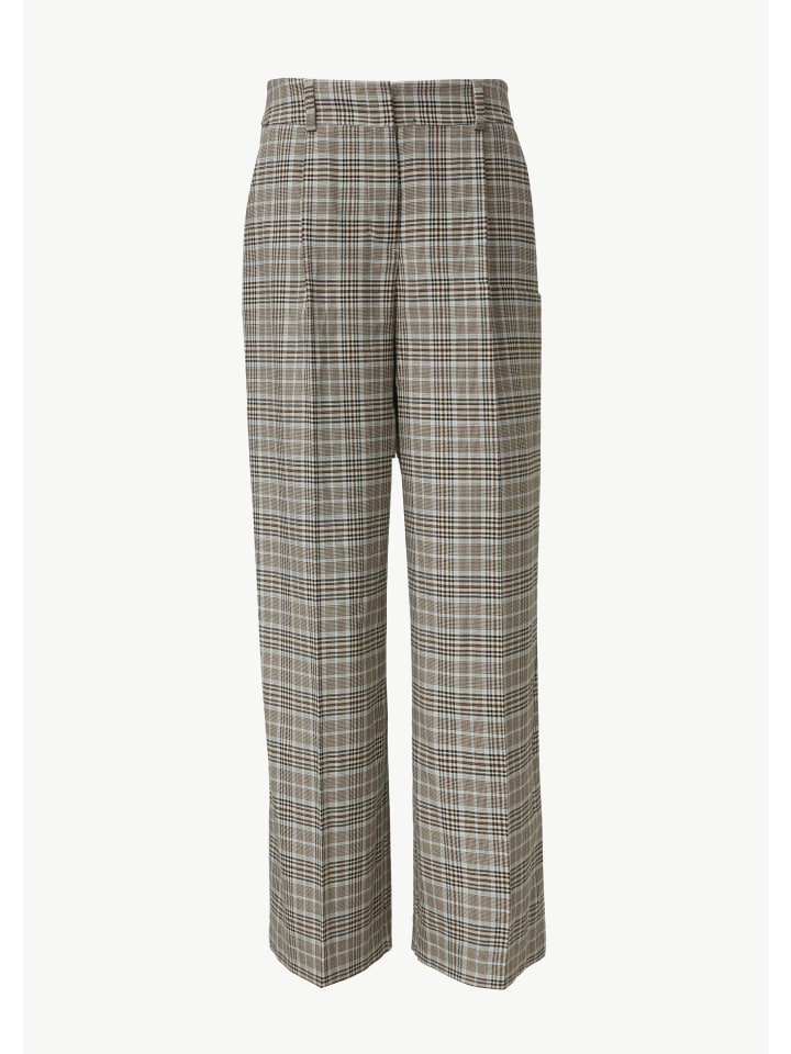 Брюки 80N1_светло-бежевые comma
Брюки 80N1_светло-бежевые comma