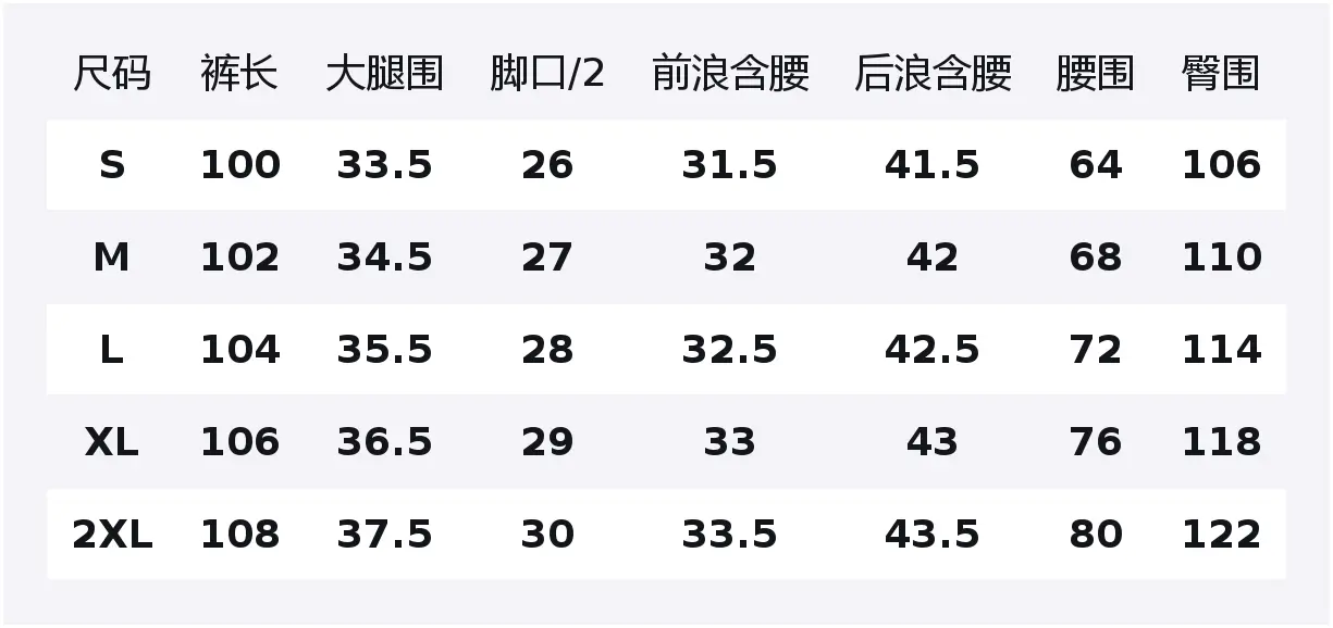 Коллекция Fashion Sports карго-штаны Unisex Jeep, polar черный
Коллекция Fashion Sports карго-штаны Unisex Jeep, polar черный