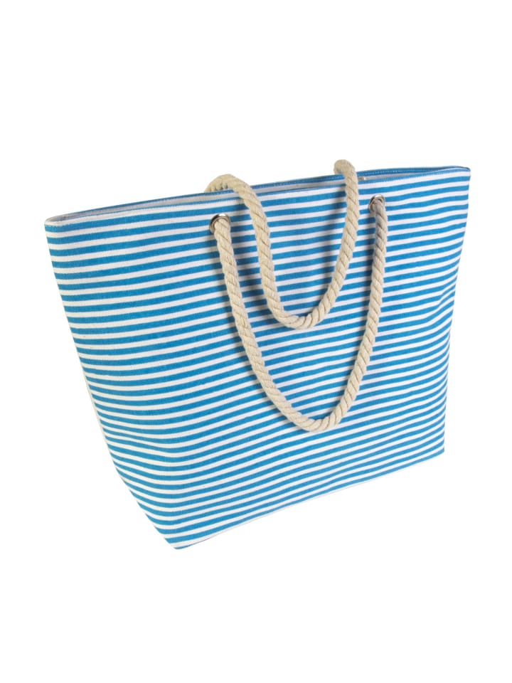 Пляжная сумка-тоут разноцветная Yuhu
Пляжная сумка-тоут разноцветная Yuhu