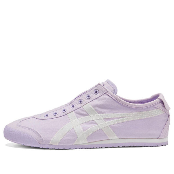 Кроссовки mexico 66 slip-on 'lavender white' Onitsuka Tiger, мультиколор, Белый, Кроссовки mexico 66 slip-on 'lavender white' Onitsuka Tiger, мультиколор
Кроссовки mexico 66 slip-on 'lavender white' Onitsuka Tiger, мультиколор, Белый, Кроссовки mexico 66 slip-on 'lavender white' Onitsuka Tiger, мультиколор