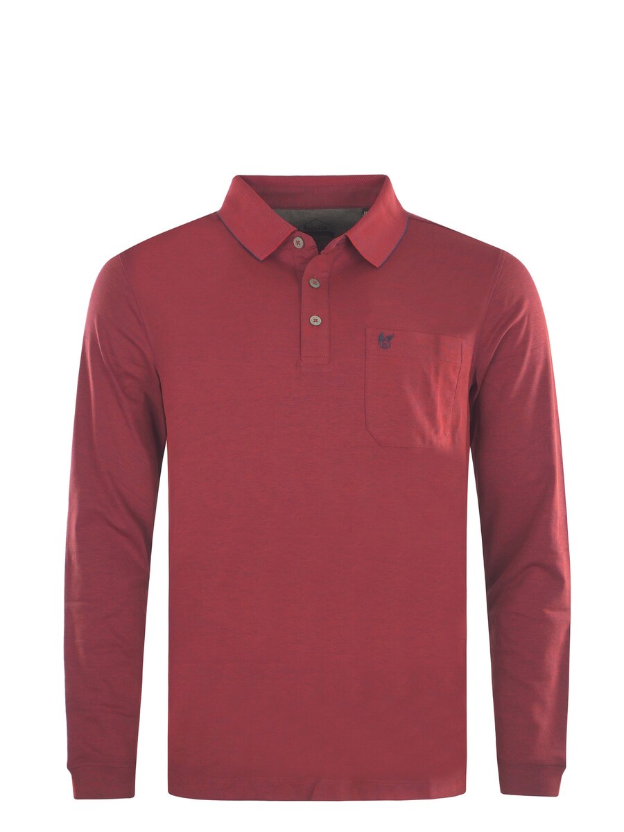 Рубашка Hailys, красный
Рубашка Hailys, красный