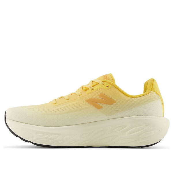 Кроссовки fresh foam x 1080v14 'yellow' New Balance, желтый
Кроссовки fresh foam x 1080v14 'yellow' New Balance, желтый