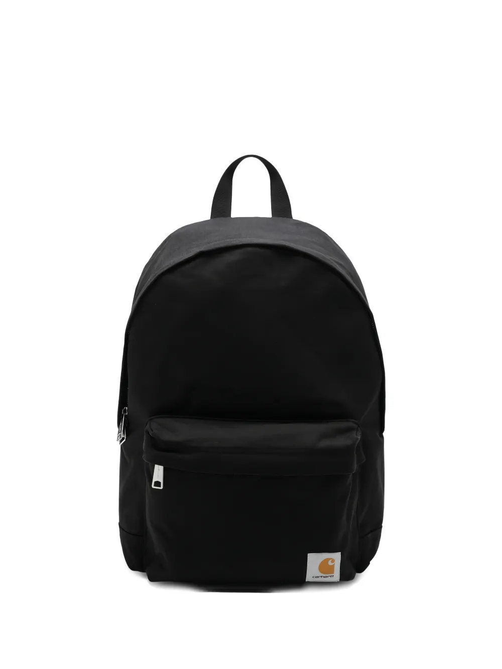 Рюкзак Jake Carhartt Wip, черный
Рюкзак Jake Carhartt Wip, черный