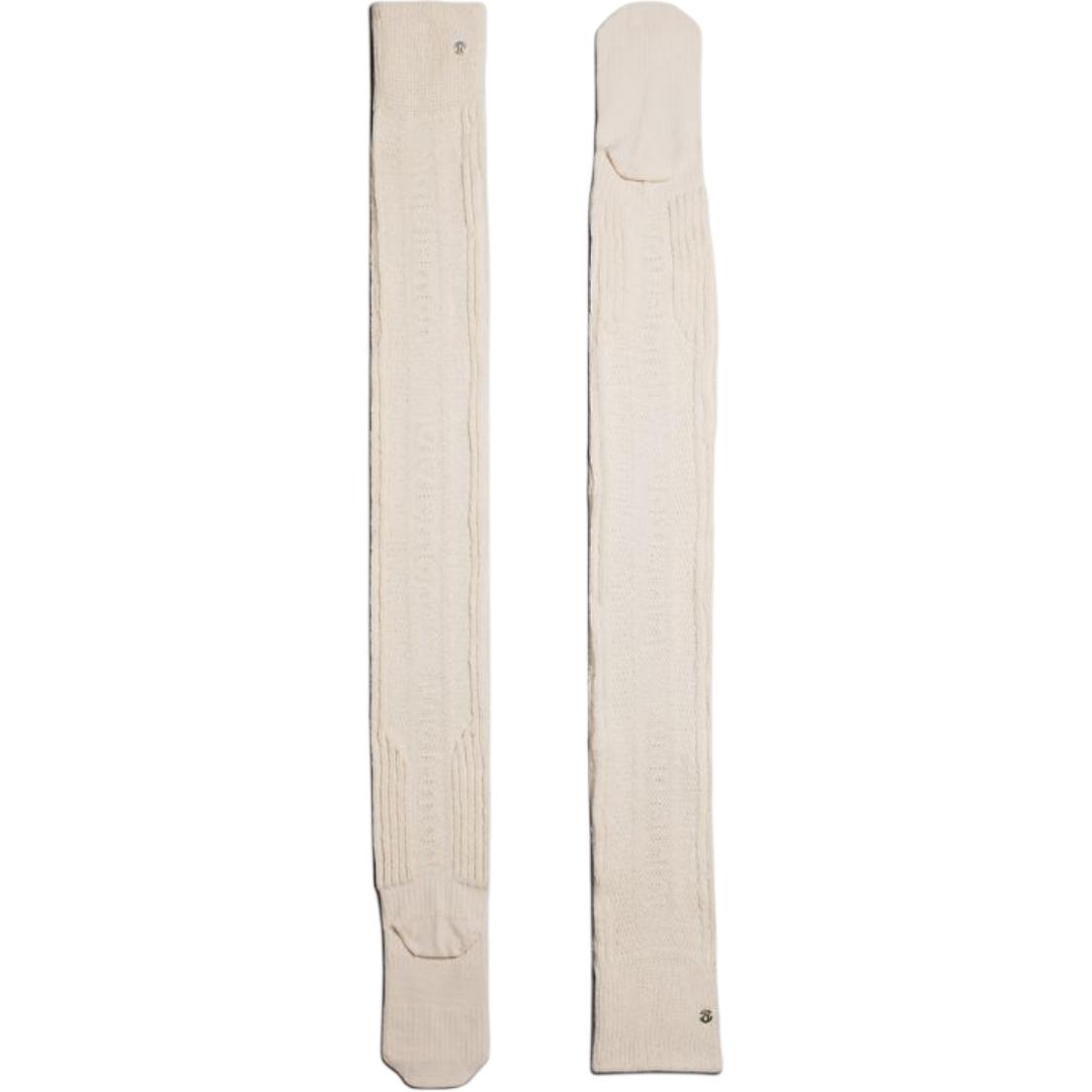 Высокие гольфы для женщин 1 упаковка Lululemon
Высокие гольфы для женщин 1 упаковка Lululemon