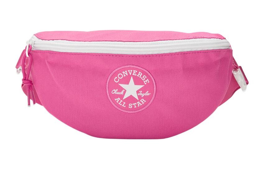 Поясная сумка Converse унисекс, Pink, Розовый, Поясная сумка Converse унисекс, Pink
Поясная сумка Converse унисекс, Pink, Розовый, Поясная сумка Converse унисекс, Pink