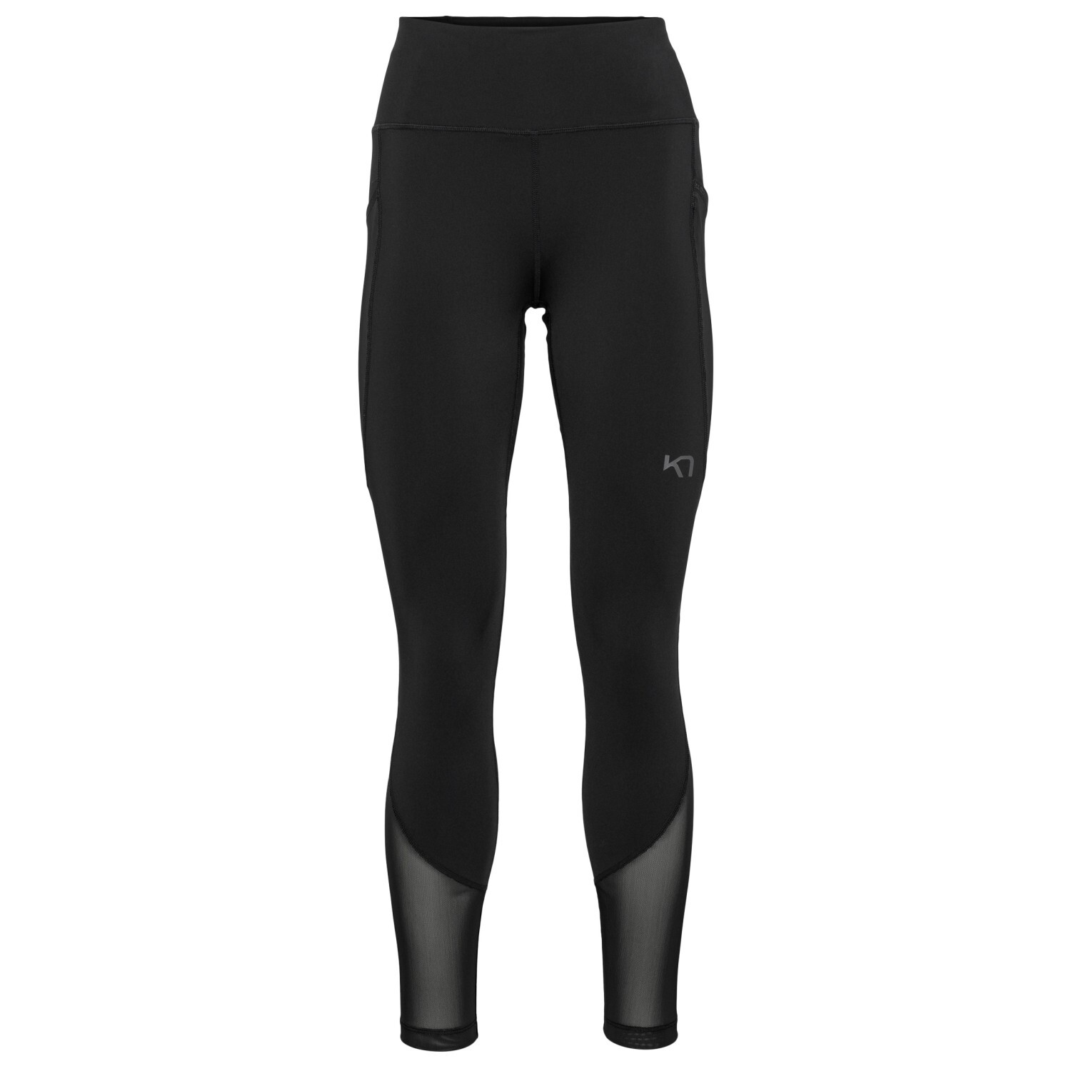 Леггинсы Kari Traa Women's Vilde Air, черный
Леггинсы Kari Traa Women's Vilde Air, черный