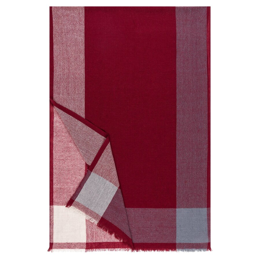 Шарф Roeckl, красный
Шарф Roeckl, красный