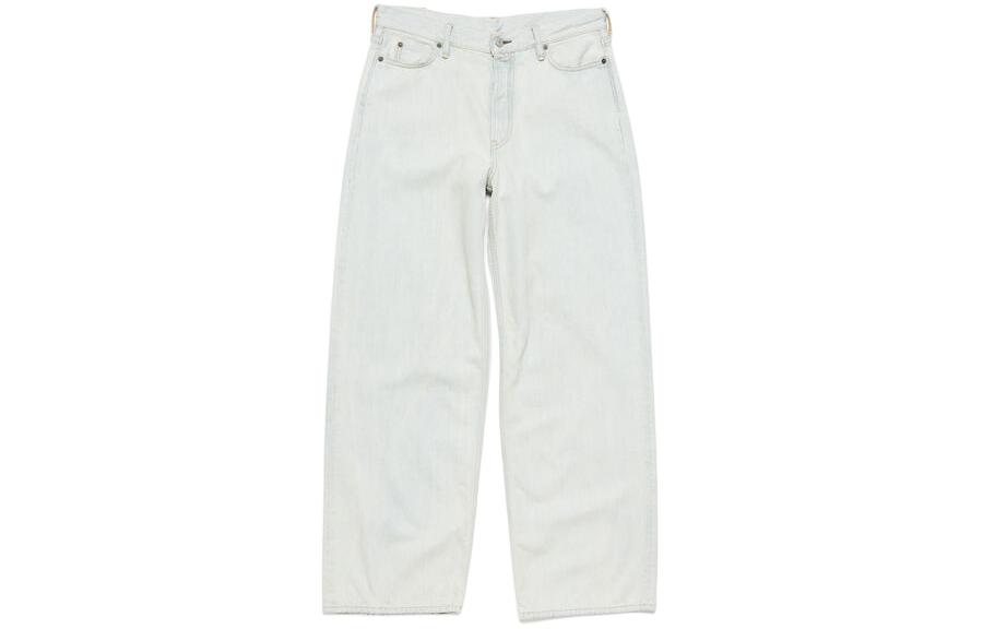 Acne Studios Джинсы мужские светло-голубые
Acne Studios Джинсы мужские светло-голубые