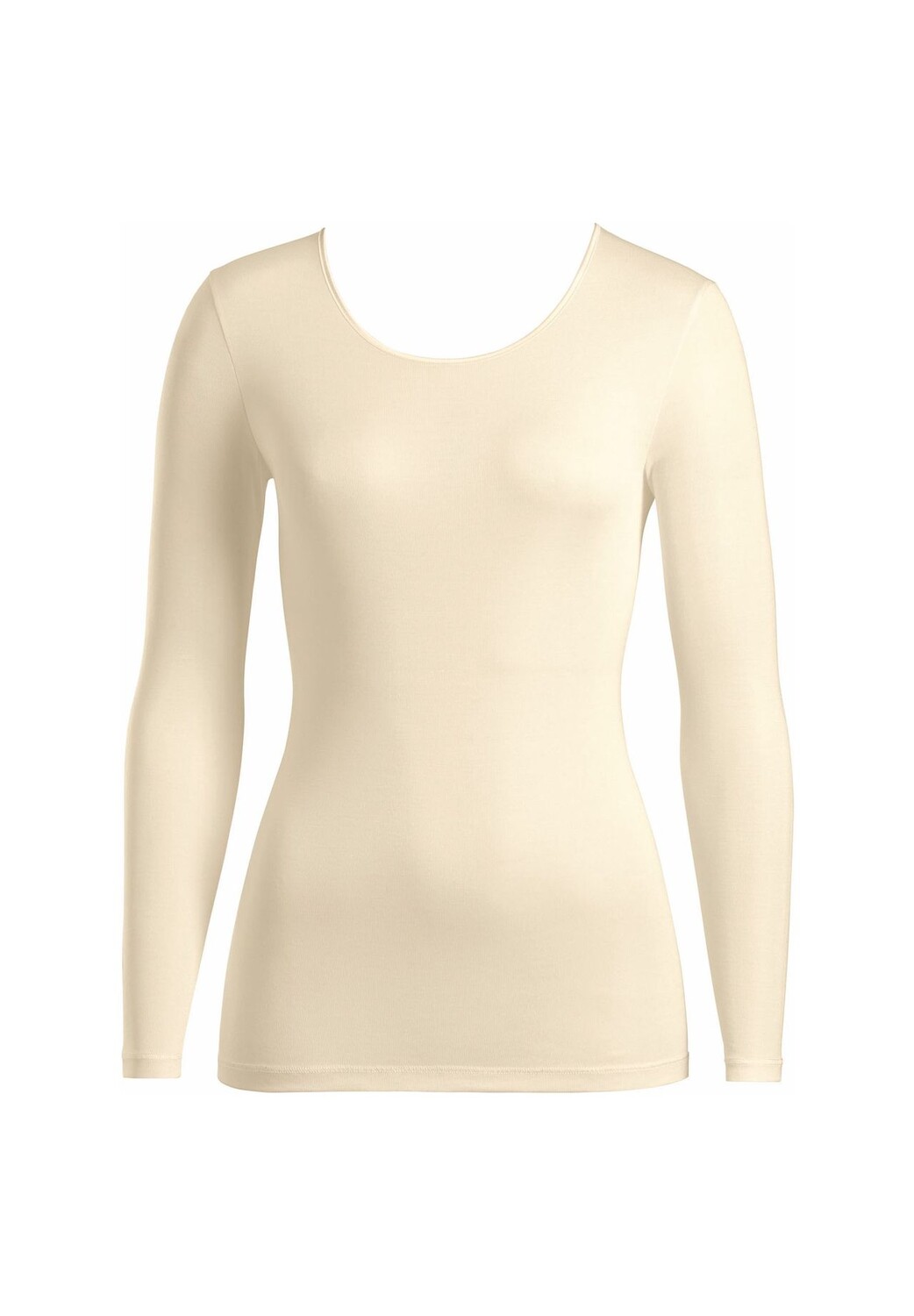 Топ HANRO, цвет Pale Cream Damen
Топ HANRO, цвет Pale Cream Damen