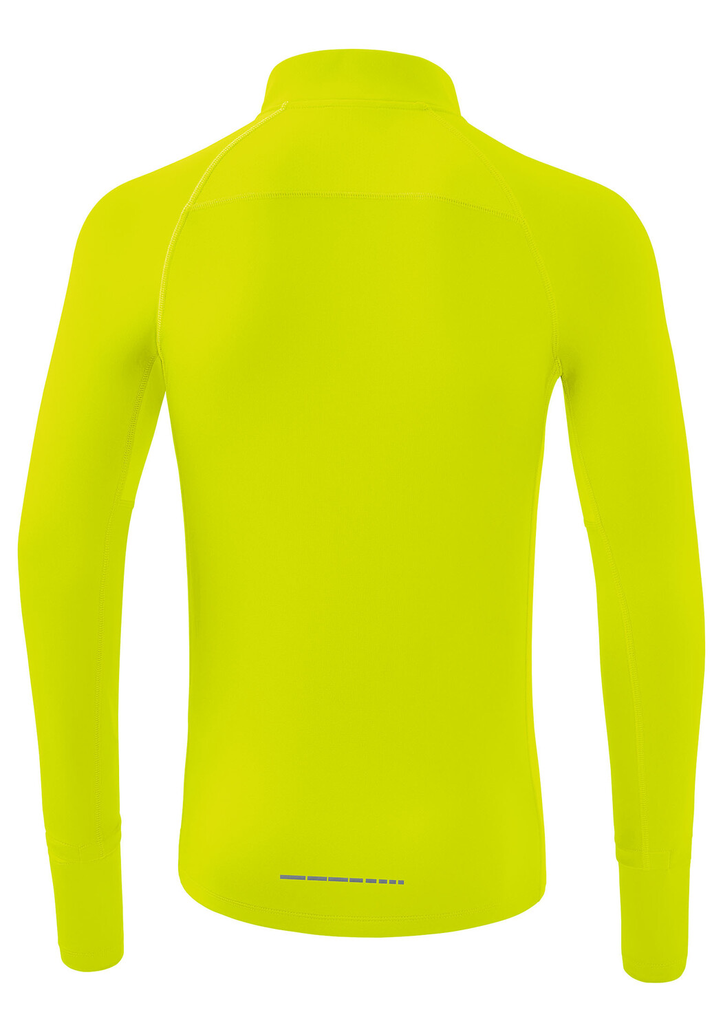 Лонгслив erima Racing, цвет primrose
Лонгслив erima Racing, цвет primrose