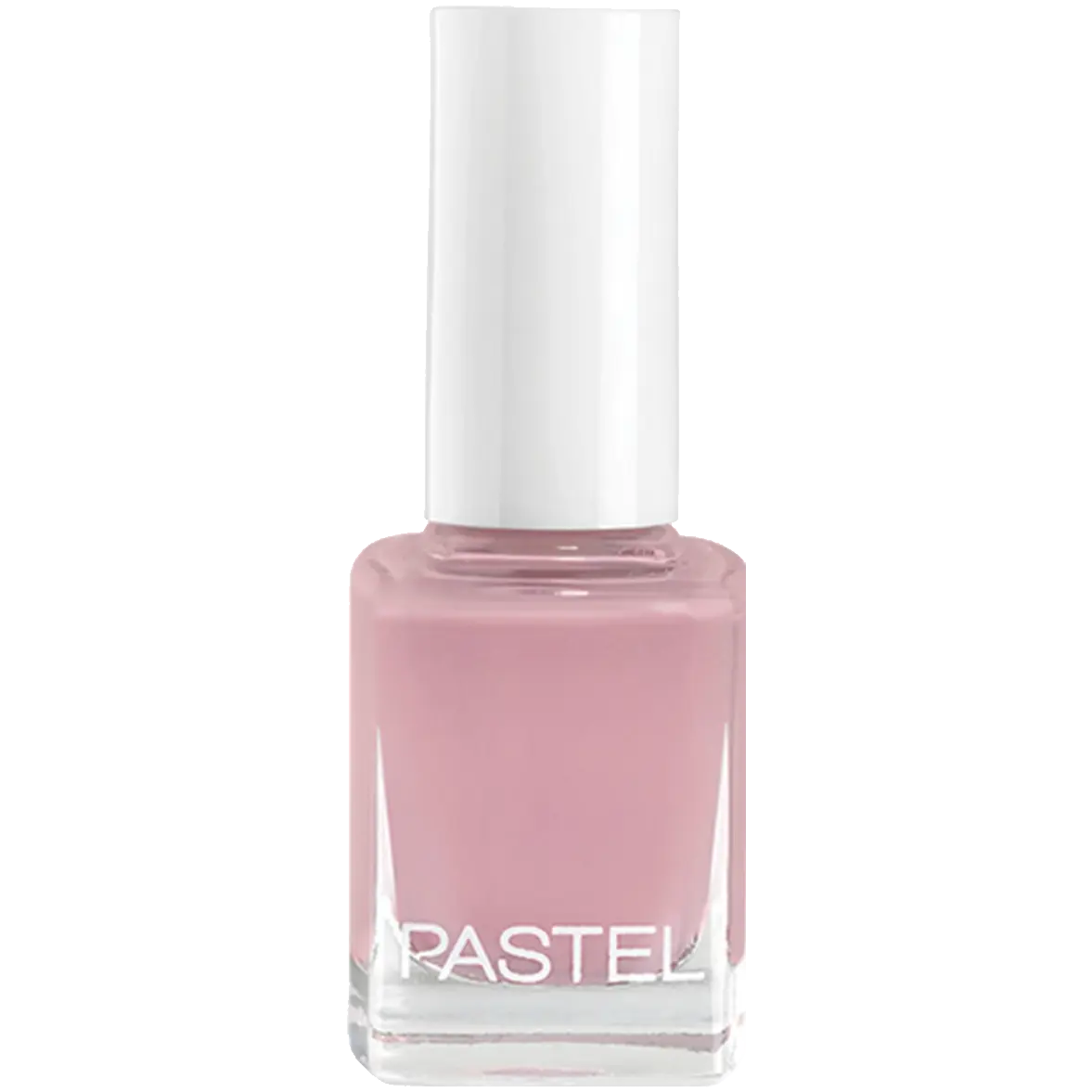 Классический лак для ногтей 258 Pastel, 13 мл
Классический лак для ногтей 258 Pastel, 13 мл