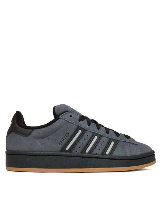 Кроссовки Campus 00s JP7974 Adidas, серый
Кроссовки Campus 00s JP7974 Adidas, серый