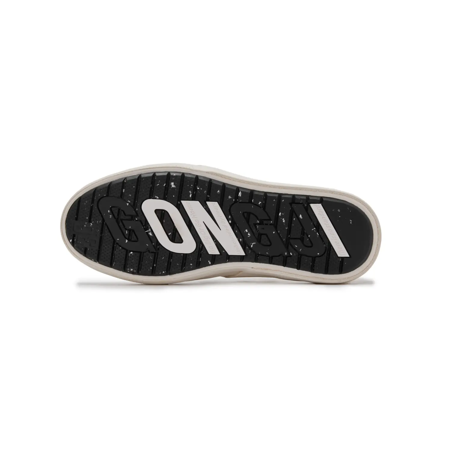 Кроссовки мужские Lifestyle Shoes Men Low-Top Danqing Ink Gongji, цвет Danqing ink
Кроссовки мужские Lifestyle Shoes Men Low-Top Danqing Ink Gongji, цвет Danqing ink