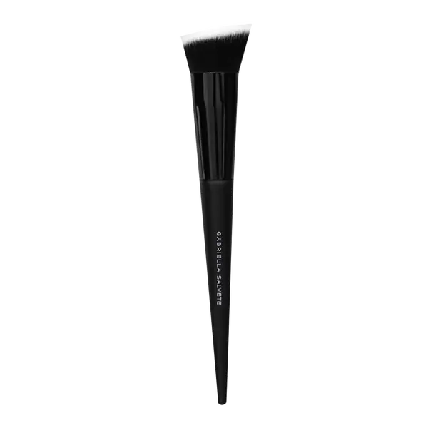 Кисть для макияжа, 1 шт. Gabriella Salvete
Кисть для макияжа, 1 шт. Gabriella Salvete
