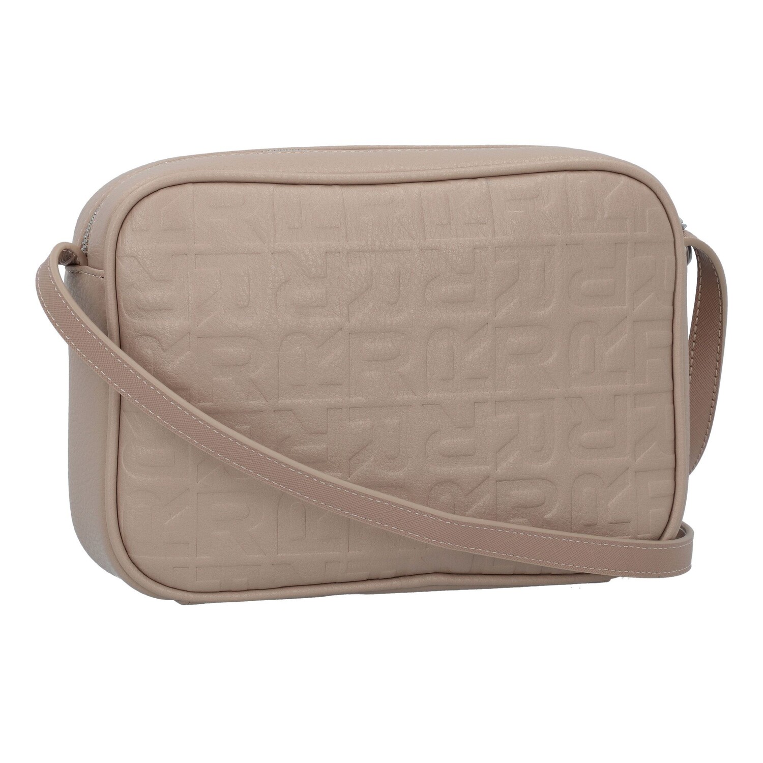 Сумка через плечо Replay Umhängetasche 24 см, цвет dirty pale beige
Сумка через плечо Replay Umhängetasche 24 см, цвет dirty pale beige