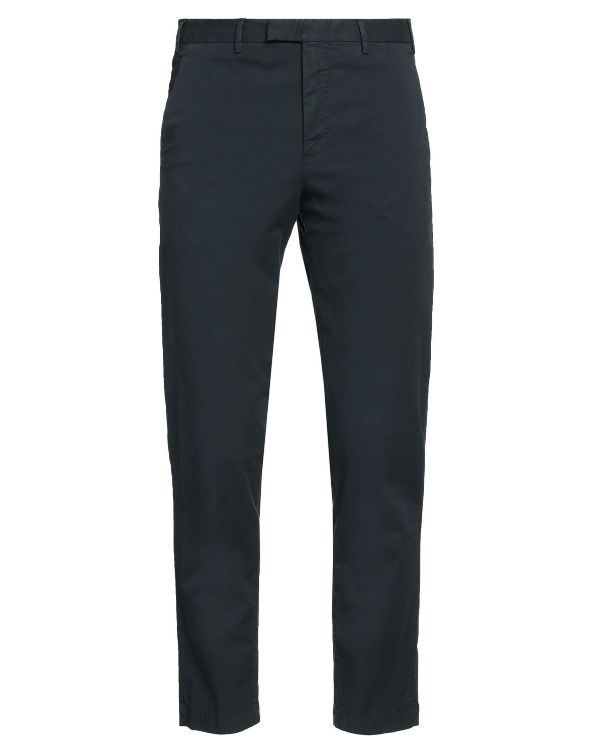 Брюки Pt Torino, синий
Брюки Pt Torino, синий